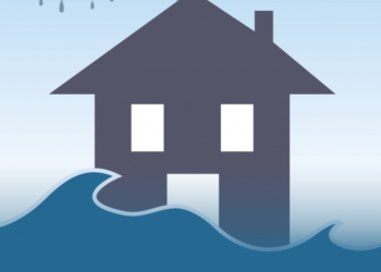 Οδηγίες προστασίας  από χιονόπτωση/ψύχος