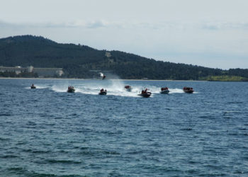 pq2352wr-74ecb9789aca97ce3a