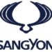 ssangyong