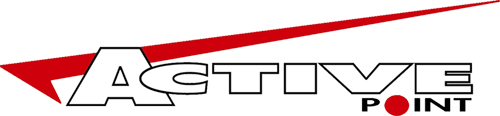 Active Point Logo tif 2010-07-02 copy