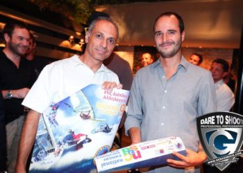 209157 336226556472970 1575117505 o