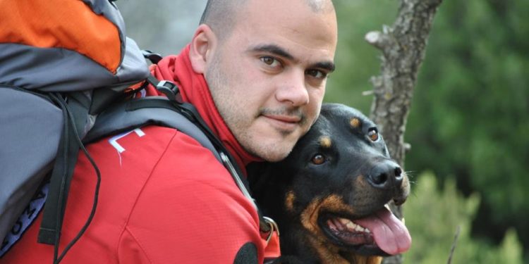 404882 4421031652924 315724694 n