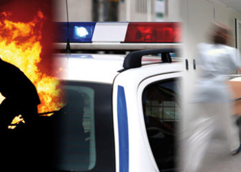 Montage-horizontal-112-rgb-600px