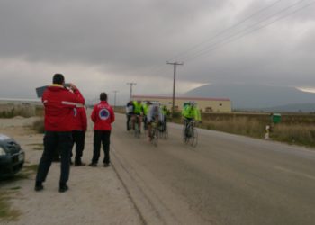 IMG 20141102 171524