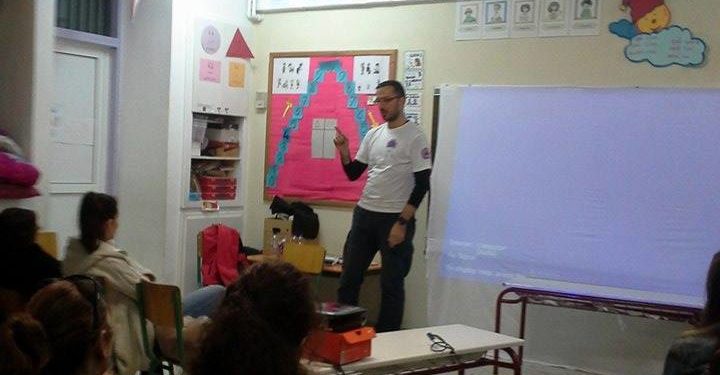 12801626 1042853012427938 2764269632992354849 n