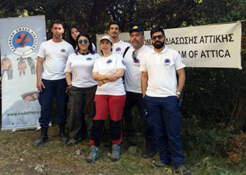 12998595 1077168628996376 3898192560567986930 n