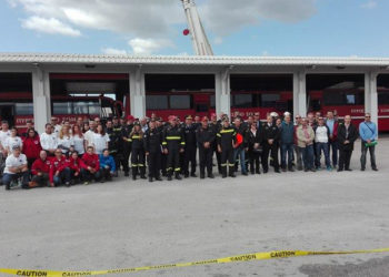 13077287 10154146501988910 1621971064 n