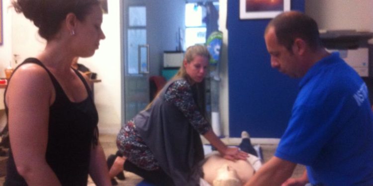 14694827 10154014524098067 9687146 n