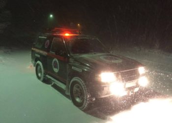 15871719 1296625753717328 2344581984080109745 n