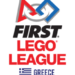 FLL greece 212x300
