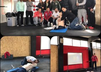 17991941 1819583945031250 5080332813187476047 n