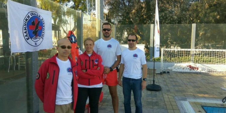 22556282 10212717140437161 406013440 o 1