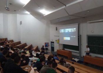 received 10154746654275740