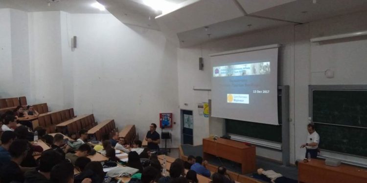 received 10154746654275740