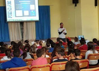 23244132 10212900741027061 7901635301935606669 n