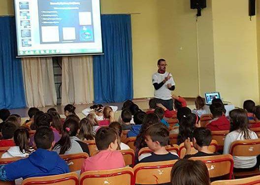 23244132 10212900741027061 7901635301935606669 n