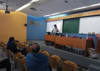 28643309 10155075475975740 1161234588 o