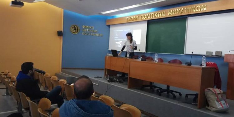 28643309 10155075475975740 1161234588 o