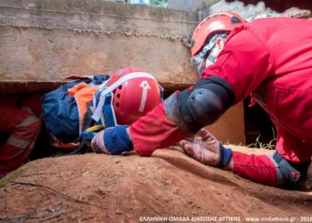 30728389 1782115658501666 5375641294017080257 n