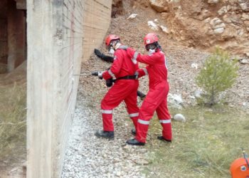 IMG 668d3d95e79ec4feba9b98fe40895d0b V