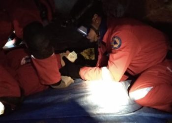 47167941 299519130675616 3298352282793410560 n