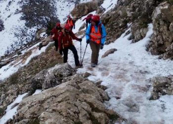 50334651 363056097856946 6224670035936280576 n