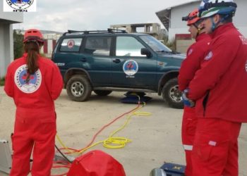 52504070 320531238806903 6419585972635172864 n