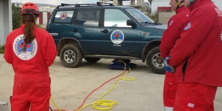 52504070 320531238806903 6419585972635172864 n