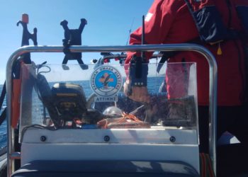 53918247 395902974323278 2887719156931624960 n