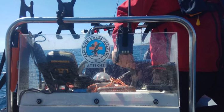 53918247 395902974323278 2887719156931624960 n