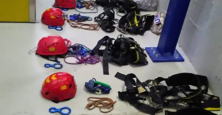 60486825 2331354980244395 7784784337471275008 n