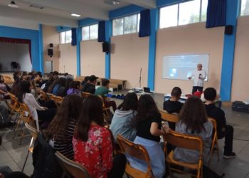 60512124 2335507883162438 8087708874779394048 n