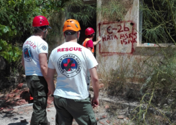 exaskisi tak 2 6 elefsina