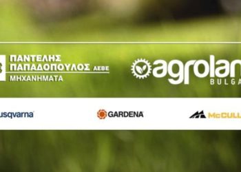 pantelis papadopoulos aebe dunamiki epektasi sti boulgaria.w hr