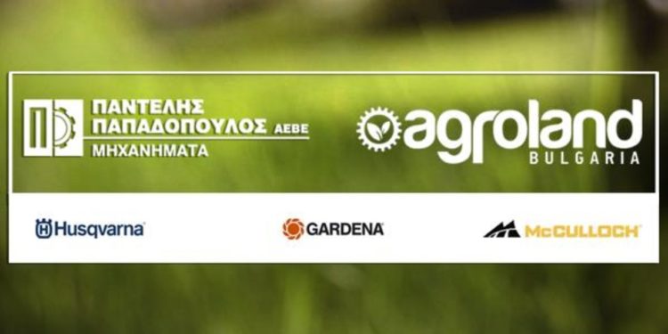 pantelis papadopoulos aebe dunamiki epektasi sti boulgaria.w hr