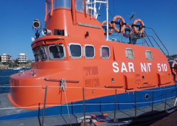 65951825 394355354771339 8965435718604161024 n