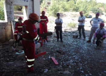 71005108 2566805906699300 7279802075880357888 n