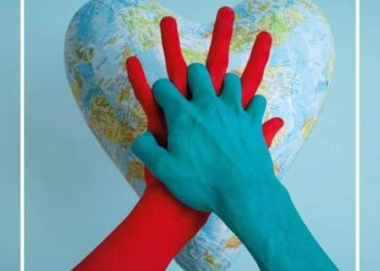 71891271 1911706872308608 6900708544140541952 n