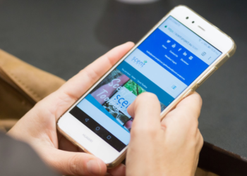 FASTER: FIrst responder Advanced technologIes for Safe and effIcIenT Emergency Response