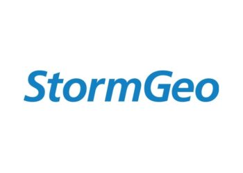 Παρουσίαση Α΄ Βοηθειών – StormGeo