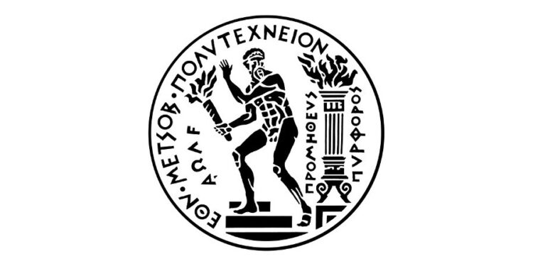 Παρουσίαση Α΄ Βοηθειών – Τμήμα Πολιτικών Μηχανικών του Ε.Μ.Π