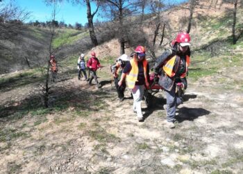 Διήμερο Μέσου 2022(3)