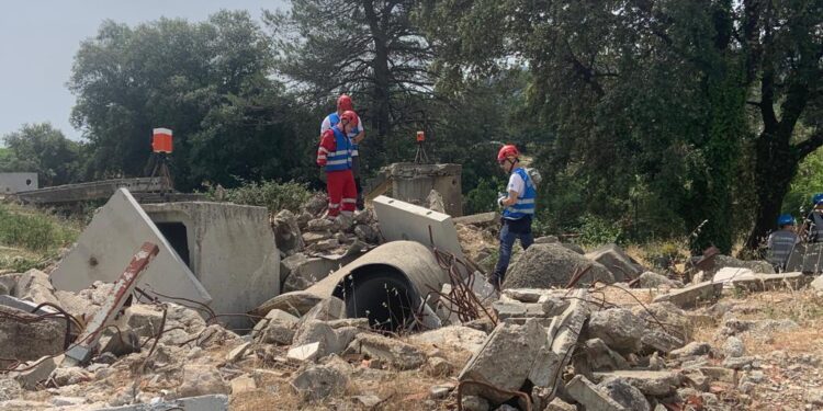 Cursor 13-17 Ιουνίου 2022