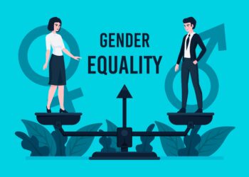 HRTA’s general principles on Gender Equality