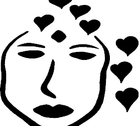 Χορηγία της Attika Human Support στην Ελληνική Ομάδα Διάσωσης Αττικής – 2024