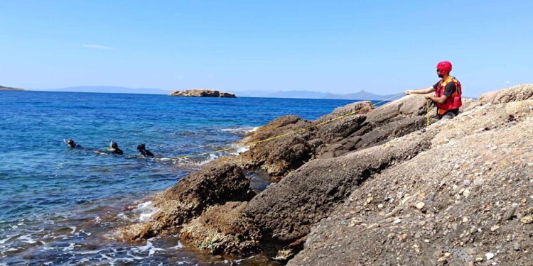 12/05/2024 – Εξάσκηση του ΤΥΣ